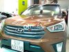 Hyundai Creta 2016 - Nhập Ấn Độ