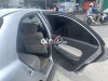 Mazda 323 2000 - Xe chất, ngoại hình đẹp