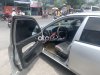 Mazda 323 2000 - Xe chất, ngoại hình đẹp