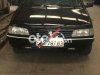 Peugeot 405 1993 - Xe màu đen, xe nhập, 45 triệu