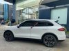 Porsche Cayenne S 2011 - Siêu lướt cực mới, xe chính chủ sử dụng kĩ, không lỗi lầm bao check test hãng