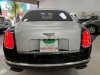 Bentley Mulsanne 2011 - Odo 22.000km đăng ký lần đầu tại VN 2015