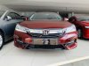 Honda Accord 2016 - Cần bán xe nhập khẩu, biển thành phố cực mới