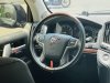 Toyota Land Cruiser 2019 - Odo 35.000km