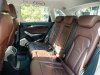 Audi Q5 2014 - Xe 1 chủ mua từ mới