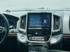Toyota Land Cruiser 2019 - Odo 35.000km