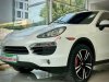 Porsche Cayenne S 2011 - Siêu lướt cực mới, xe chính chủ sử dụng kĩ, không lỗi lầm bao check test hãng