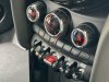 Mini Cooper 2018 - Model 2020 siêu lướt 15.000km bao kiểm tra chất lượng hãng