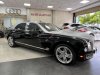 Bentley Mulsanne 2011 - Odo 22.000km đăng ký lần đầu tại VN 2015