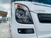 Hyundai Universe 2019 - Bán xe linh kiện nhập khẩu - Hyundai Thành Công, giá 3 tỷ 200tr