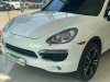 Porsche Cayenne S 2011 - Siêu lướt cực mới, xe chính chủ sử dụng kĩ, không lỗi lầm bao check test hãng