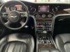 Bentley Mulsanne 2011 - Odo 22.000km đăng ký lần đầu tại VN 2015