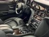 Bentley Mulsanne 2011 - Odo 22.000km đăng ký lần đầu tại VN 2015