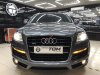 Audi Q7 2008 - cũ sline bảo dưỡng full hơn 200 tr