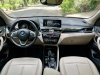 BMW X1 2018 - Xe gốc Sài Gòn (không mất phí biển số) full option