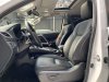 Mitsubishi Pajero Sport 2020 - Cần bán xe máy dầu, biển thành phố, nhập khẩu cực đẹp