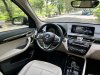 BMW X1 2018 - Xe gốc Sài Gòn (không mất phí biển số) full option