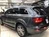 Audi Q7 2008 - cũ sline bảo dưỡng full hơn 200 tr