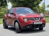 Nissan Juke 2012 - Xe đẹp, giá cạnh tranh thị trường