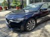 Mazda 6 2023 - Màu xanh đen - Tặng 60tr, tặng BHVC - Deal giá tận nơi tại showroom