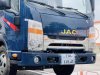 JAC 2022 - Bàn giao 50 xe Jac N200s 1 tấn 9 thùng kín 4 mét 3 , máy cummins mỹ 2.8cc | giá tốt chỉ 438 triệu .