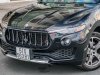 Maserati 2017 - 450Hp model 2017