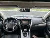 Mitsubishi Pajero Sport 2020 - Bản Sport 2.4D 4x4  
