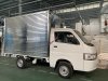 Suzuki Super Carry Pro 2021 - Mua xe tặng thùng, số lượng có hạn, thùng dài đến 2M7