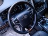Toyota Land Cruiser 2017 - Cần bán xe chính chủ giá chỉ 3 tỷ 980tr