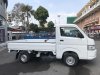 Suzuki Super Carry Pro 2021 - Mua xe tặng thùng, số lượng có hạn, thùng dài đến 2M7