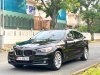 BMW 528i 2014 - Biển số đẳng cấp