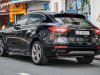 Maserati 2017 - 450Hp model 2017