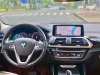 BMW X3 2019 - Mới đi 19.000km