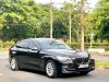 BMW 528i 2014 - Biển số đẳng cấp