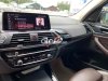 BMW X3 2019 - Màu đỏ, nhập khẩu nguyên chiếc chính chủ