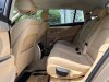 BMW 528i 2014 -   nhập khẩu giá 1 tỷ 490tr