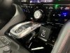 Acura MDX 0 2022 - Chiếc xe duy nhất hiện tại - Xe có sẵn giao ngay - Liên hệ trao đổi