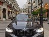 BMW X3 2021 - Giá 2 tỷ 399tr
