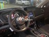 Subaru Forester 2021 - Xe mới 99%