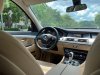 BMW 528i 2014 -   nhập khẩu giá 1 tỷ 490tr