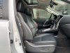 Mitsubishi Pajero Sport 2020 - Cần bán xe máy dầu, biển thành phố, nhập khẩu cực đẹp