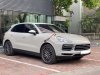 Porsche Cayenne S 2021 - Màu Crayon siêu đẹp, giao xe toàn quốc