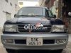 Toyota Zace 1999 - Xe 8 chỗ