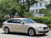 BMW 528i 2014 -   nhập khẩu giá 1 tỷ 490tr