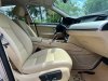 BMW 528i 2014 -   nhập khẩu giá 1 tỷ 490tr