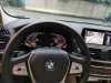 BMW X3 2021 - Giá 2 tỷ 399tr