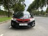 Honda City 2018 - Giá bán chỉ 468tr, xe còn mới đẹp