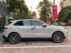 Porsche Cayenne S 2021 - Màu Crayon siêu đẹp, giao xe toàn quốc