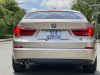 BMW 528i 2014 -   nhập khẩu giá 1 tỷ 490tr