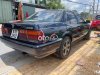 Honda Accord 1988 - Màu xanh lam, xe nhập